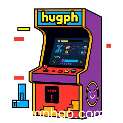 Exploring the World of Arcade Games: Nostalgia Meets Modern Gaming