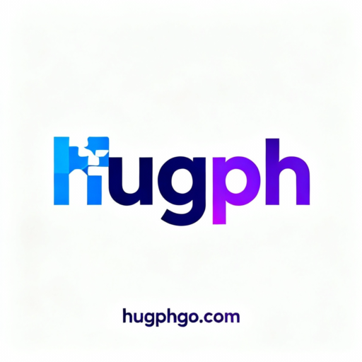 hugph
