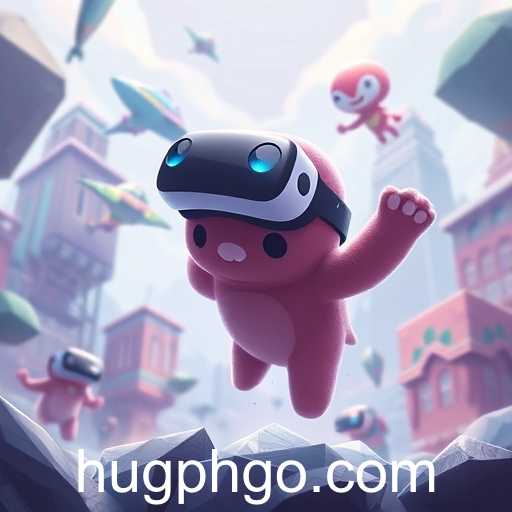 The Growing Trend in Digital Gaming Communities