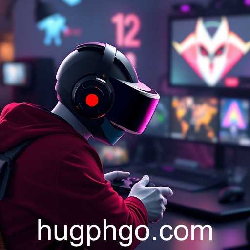 Gaming Industry: Evolution and Trends