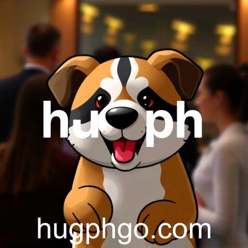 The Rise and Influence of Gaming in 2025