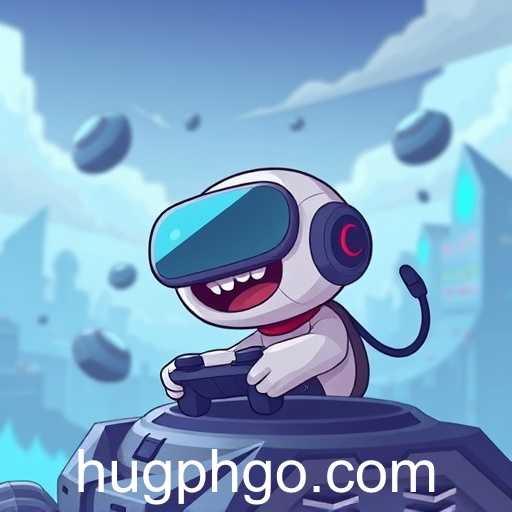 The Gaming Surge: Hugph's Role in the 2025 Landscape