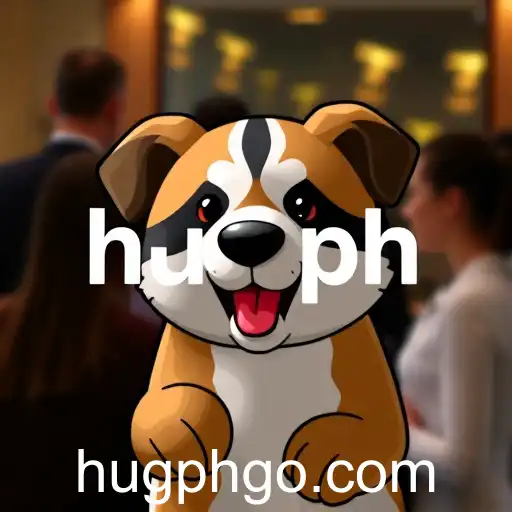 Digital Surge: Gaming Trends and Innovations