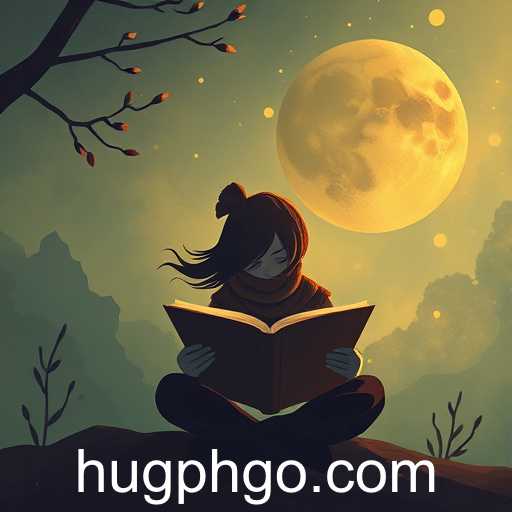 The Rise of Hugph in Digital Gaming