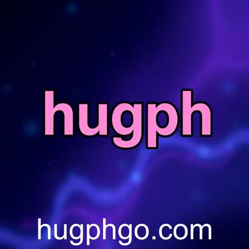 Hugph: Revolutionizing English Game Websites