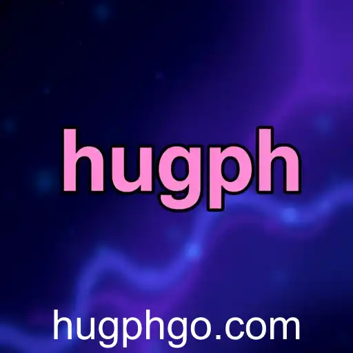 Hugph: Revolutionizing English Game Websites