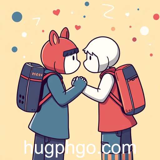 The Rise of Hugph: Transforming Online Gaming in 2025