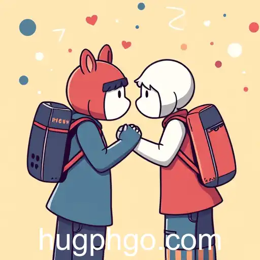 The Rise of Hugph: Transforming Online Gaming in 2025