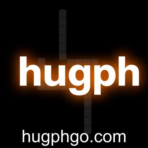 Hugph: Revolutionizing Online Gaming in 2025