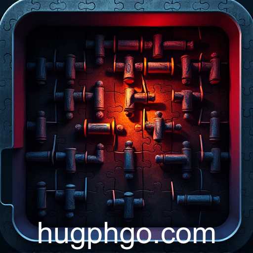 Exploring the Intriguing World of Puzzle Games: A Mind-Bending Journey