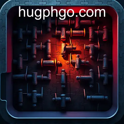 Exploring the Intriguing World of Puzzle Games: A Mind-Bending Journey