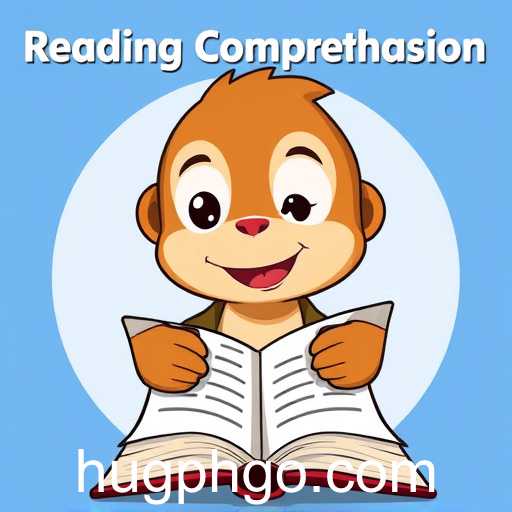 Revolutionizing Play: The Rise of Hugph