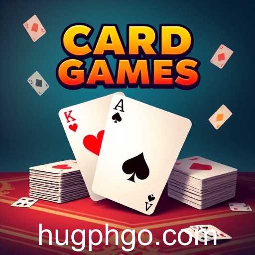 The Rise of Hugph: A Game-Changing Platform