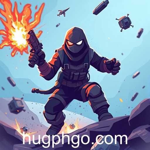 The Rise of Hugph: A Digital Revolution