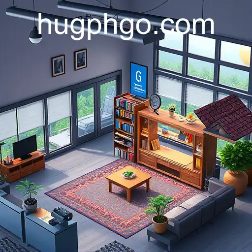 Exploring the Evolution and Impact of Simulation Games