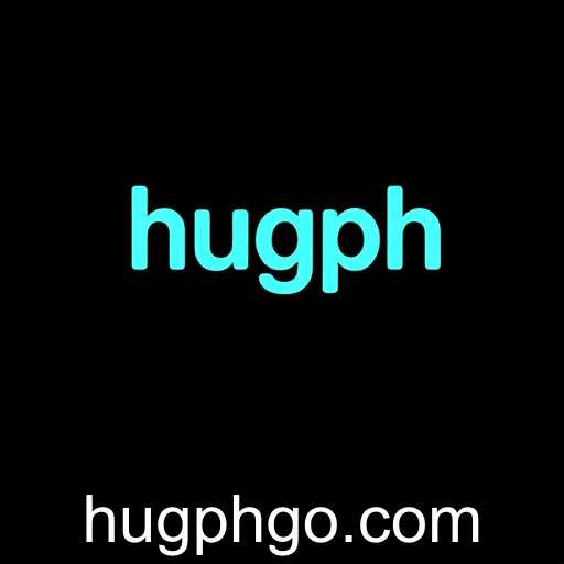 The Rise of 'Hugph' in Trivia Games: A Blend of Fun and Cultural Exchange