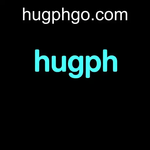 The Rise of 'Hugph' in Trivia Games: A Blend of Fun and Cultural Exchange